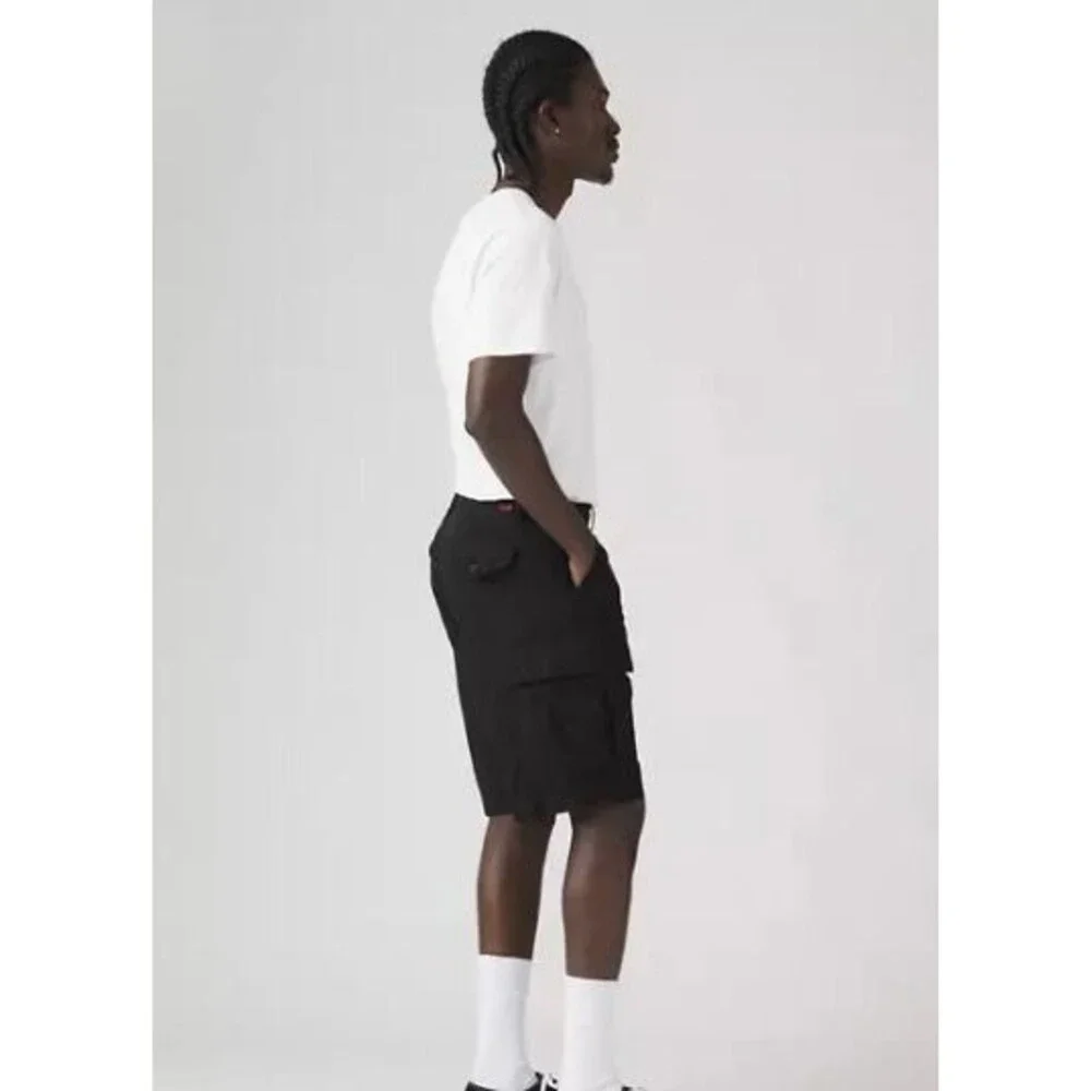 Levi's Carrier Cargo 9.5